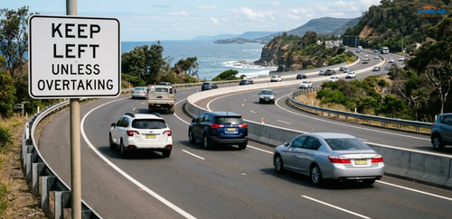 Understanding the ‘Keep Left’ Rule in NSW When Does It Apply.png