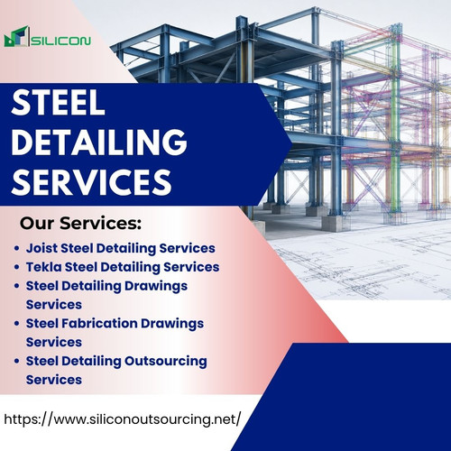 Expert Steel Detailing Services for Engineering and Fabrication Projects.jpg