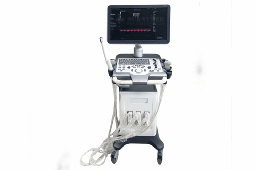 Reliable Radiologist in Rwanda for Quality Imaging - Frontier Diagnostic Centre.png