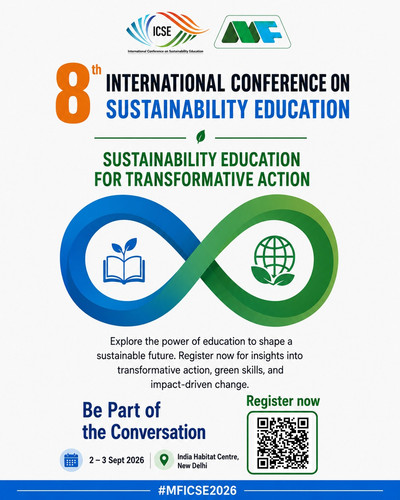 Registrations are now open for #MFICSE2026 🌍.jpg