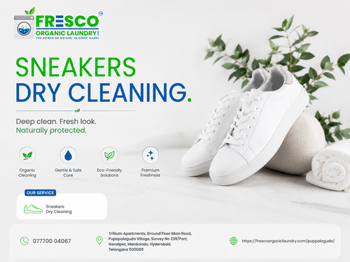 Your sneakers go everywhere with you and they deserve proper care..png