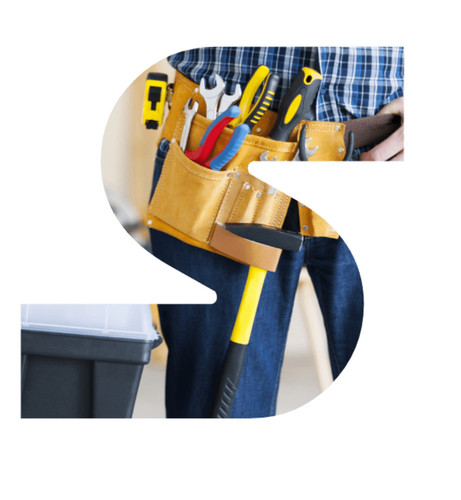 seo agency phoenix | phoenix seo expert   ||.jpg