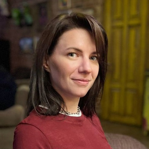 Галушка Лилия Ивановна.jpg
