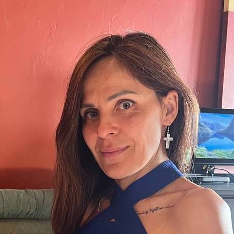 Сыромолот Валентина Николаевна.jpg
