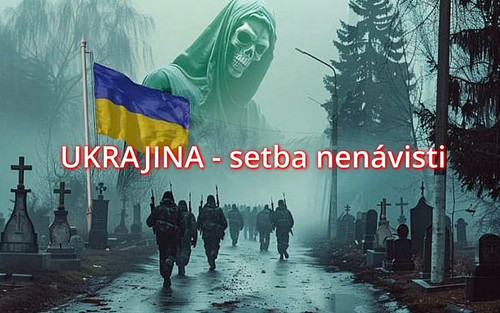 Snímek obrazovky 2026 06 13 100841.jpg