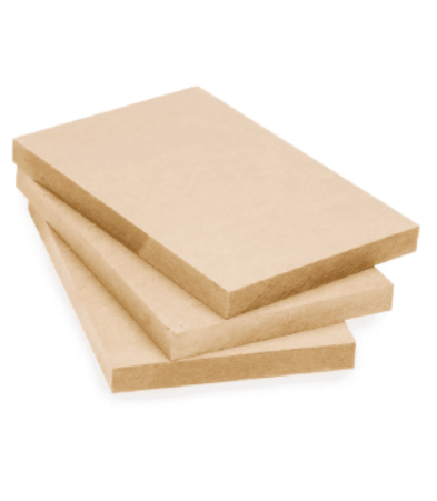 MDF Boards & Panels Online | Medium-Density Fibreboard UAE.png