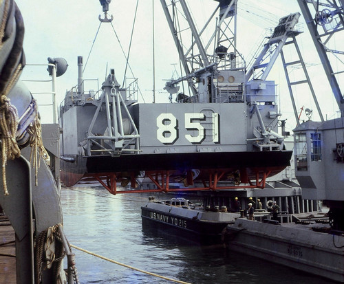 1018085102.jpg