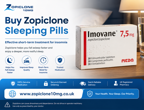 Buy Zopiclone Sleeping Pills.png