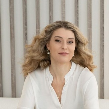 Попова Надежда Николаевна.jpg