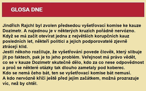 Glosa (2).jpg