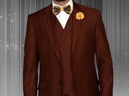 Statement clothing.jpg