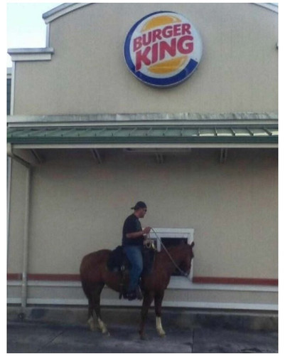 6a2be4f9320db random cursed pics cursedimages2009 700 bordered.jpg