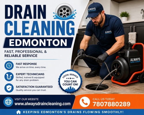 Affordable Drain Cleaning Edmonton Solutions.png