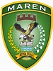 logo kota tual.jpg
