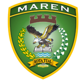 logo kota tual.png