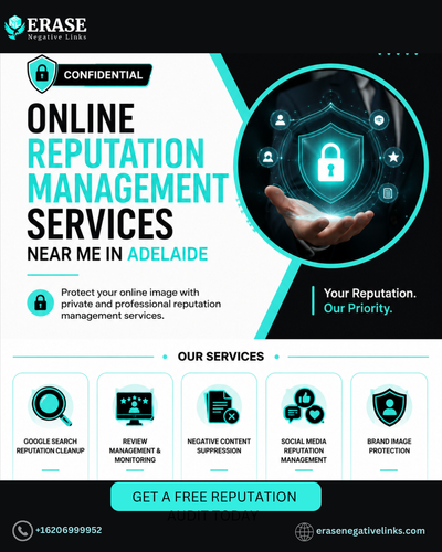 Online Reputation Management Services Near Me in Adelaide.png