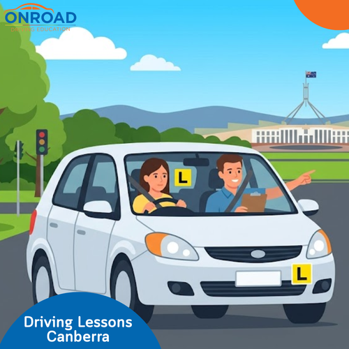 Driving Lessons Canberra.png