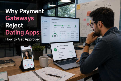 Why Payment Gateways Reject Dating Apps How to Get Approved.jpg