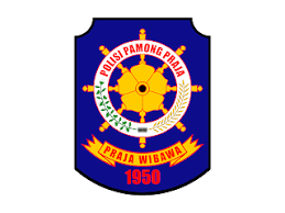 logo satpol pp.png