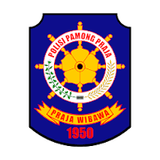 logo satpol pp