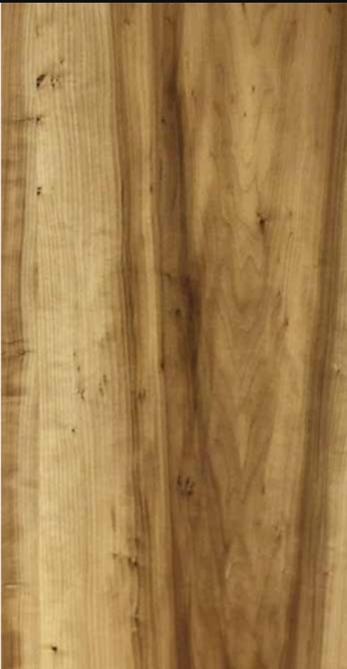 Greenply Premium Roasted Grissad Veneer Sheets.jpg