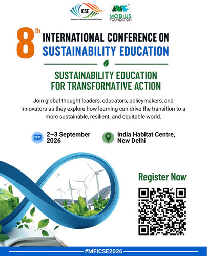 #MFICSE2026 | Sustainability Education for Transformative Action.jpg