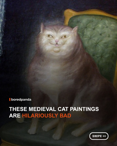 swipe to read.jpg