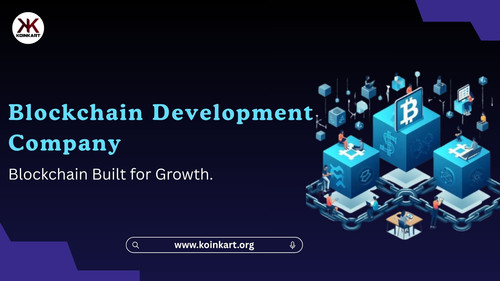 Blockchain Development Company.jpg