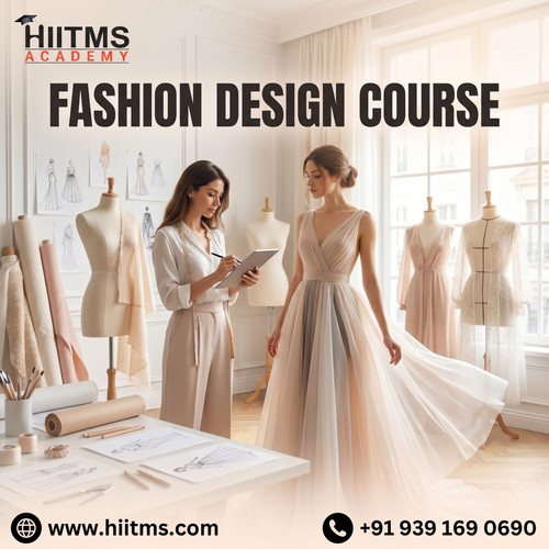 Fashion Design course (3).jpg
