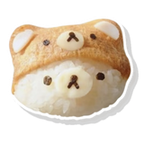 IMG 20260615 143924.png