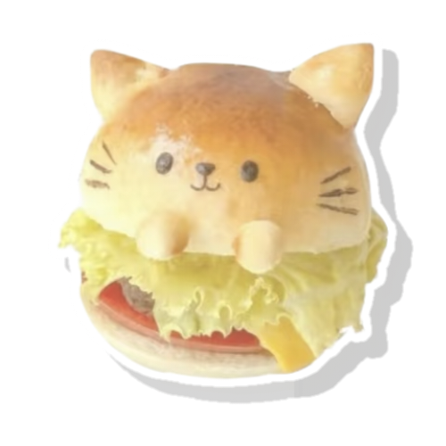 IMG 20260615 144010.png