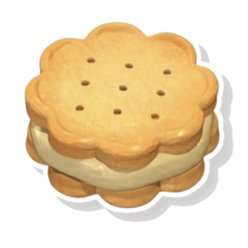 IMG 20260615 143948.png
