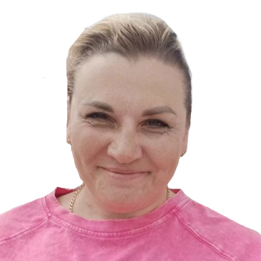 Акименко Ольга Владимировна.jpg