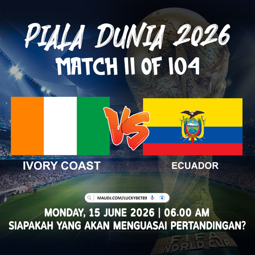 B. PILDUN LUCKYBET89 15.2 JUN 2026.png