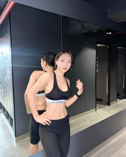 FB IMG 1781436392041.jpg