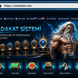 exonbet, exonbet giris, exon