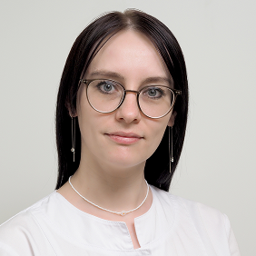 Лебедева Алена Романовна.png