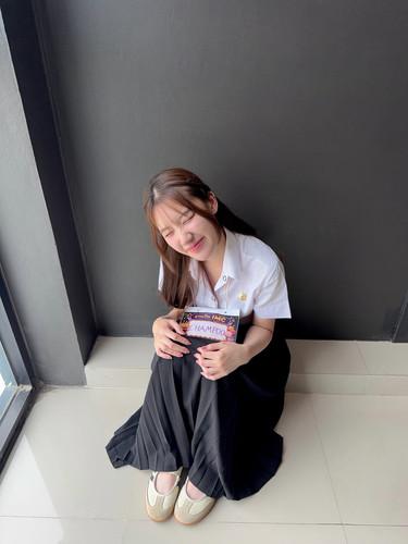 champoo.kodcha eb15aea464eb42f7be9692675d8b08b6.jpg