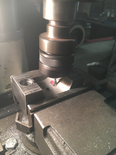 2C4CE783 8715 45C0 8322 1D233395E525.jpg