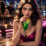 80ca5ca8 070f 4707 83a6 2fde5876553e