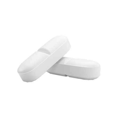 IMG 6384.png