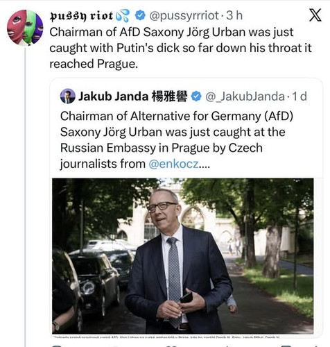 Screenshot.jpg