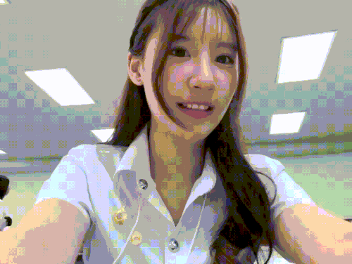 Champoo 140626.gif