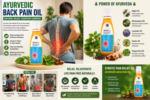 Ayurvedic Back Pain Oil for an Active Lifestyle.png