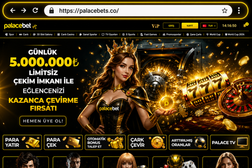 palacebet, palacebet giris, palace.png