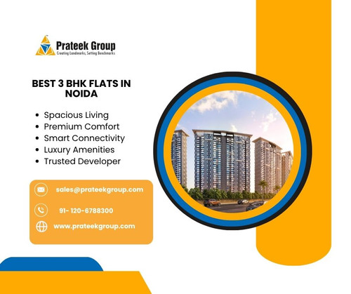 best 3 bhk flats in noida.jpg