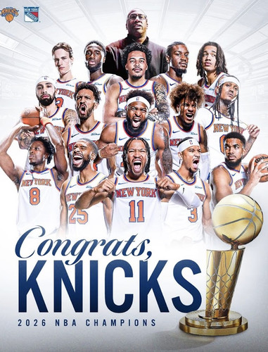 Knicks NBA Champions 2026.jpg