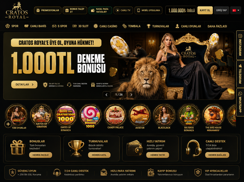 cratosroyalbet, cratosroyalbet giris, cratosroyal.png