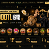 cratosroyalbet, cratosroyalbet giris, cratosroyal