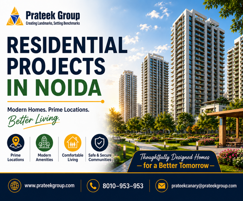 Residential Projects in Noida.png